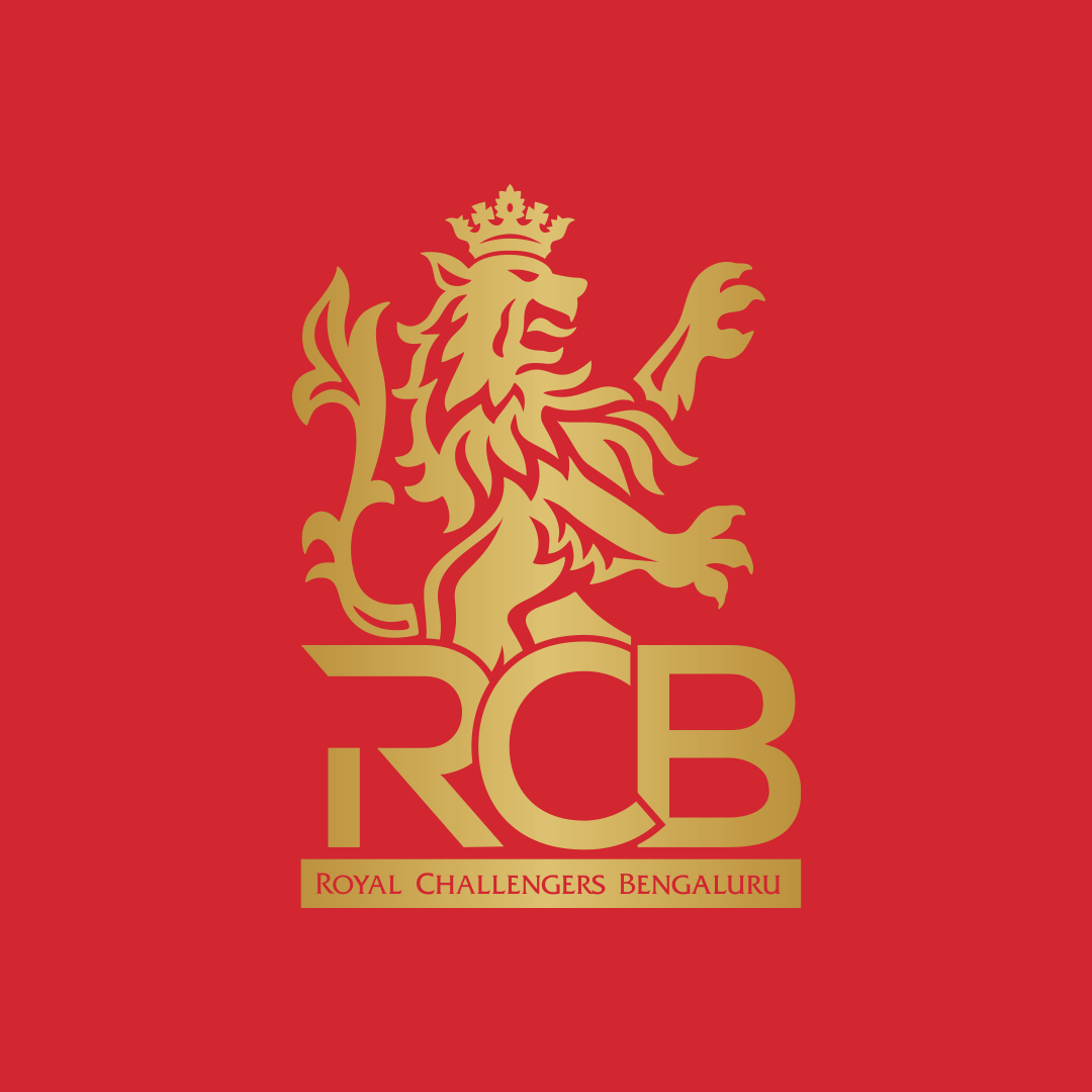 RCB unveil new name and logo ahead of IPL 2024 - SportsKhabri