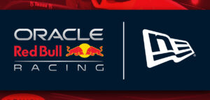 Red Bull and New Era expand partnership