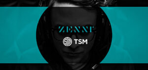 TSM inks new deal with Zenni Optical