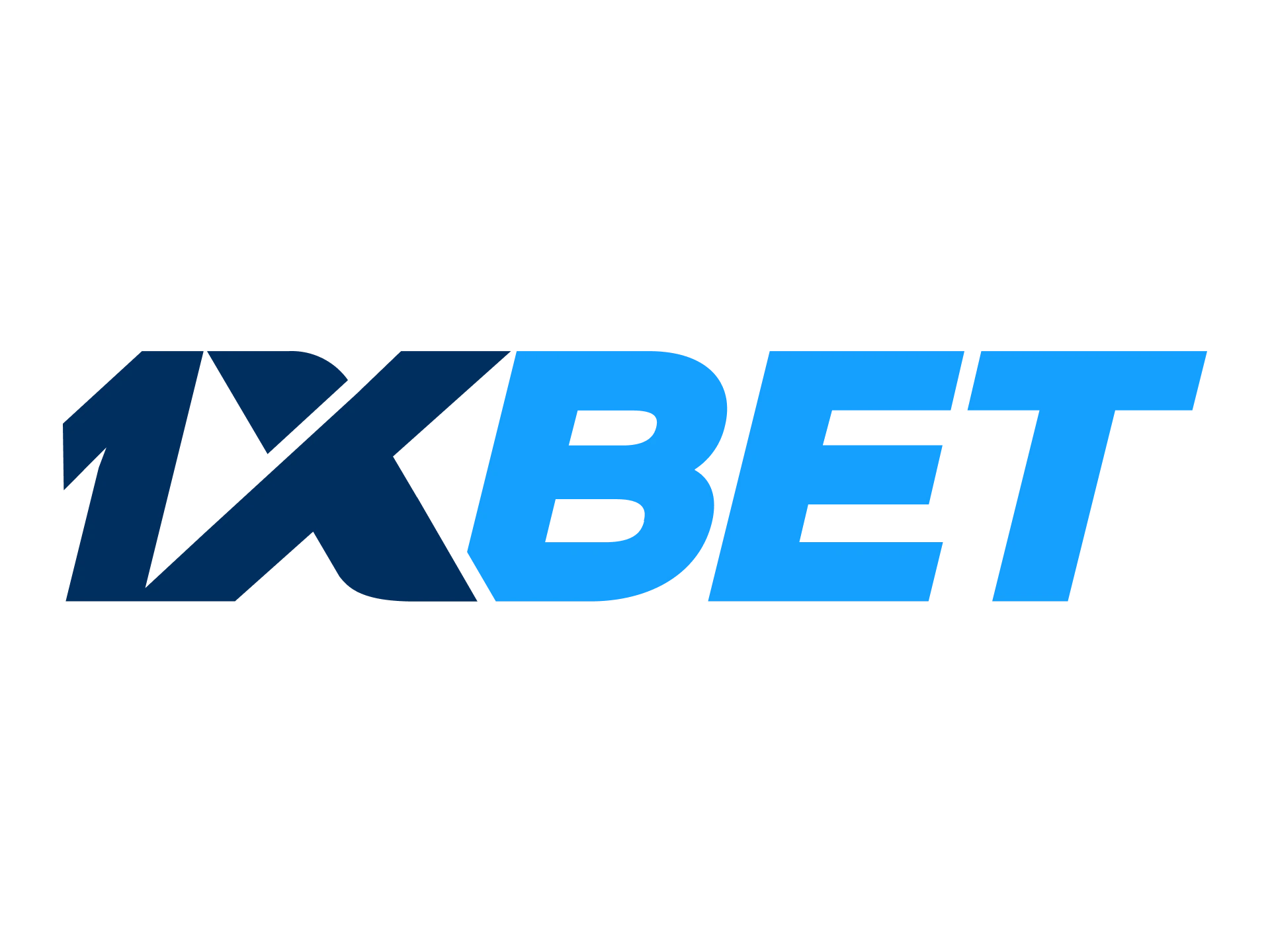 Bet on cricket using the 1xBet app and win big.