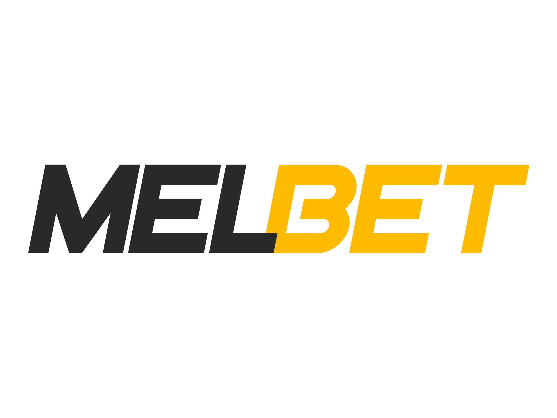 You can bet on cricket using your phone using the Melbet app.