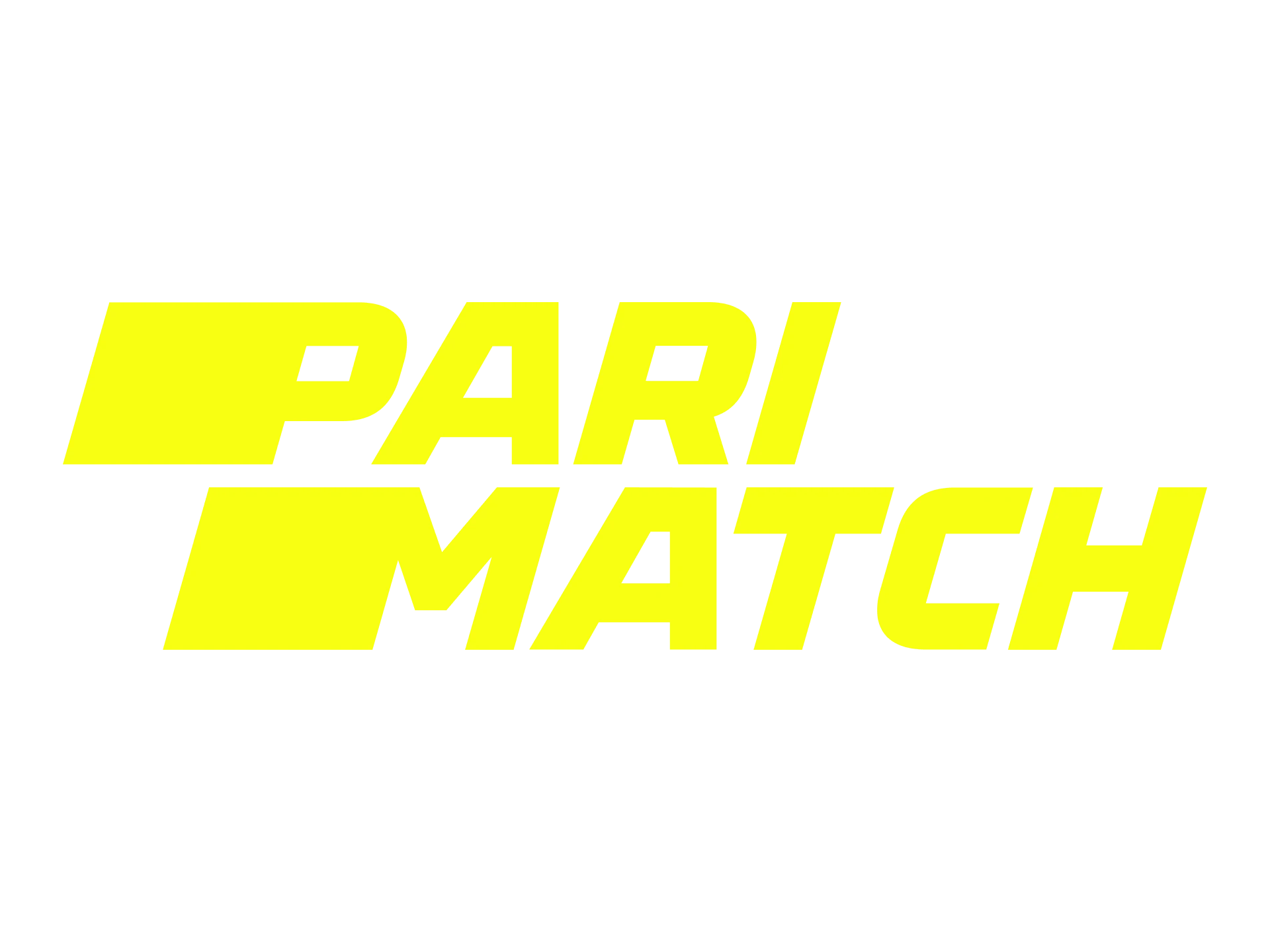 Place bets on cricket using the Parimatch app.