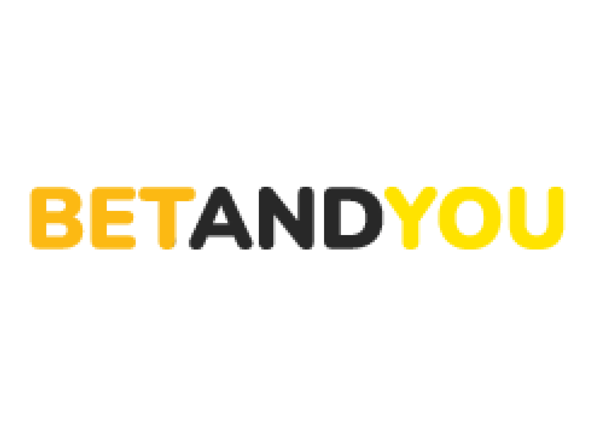 Try betting on cricket at Betandyou.