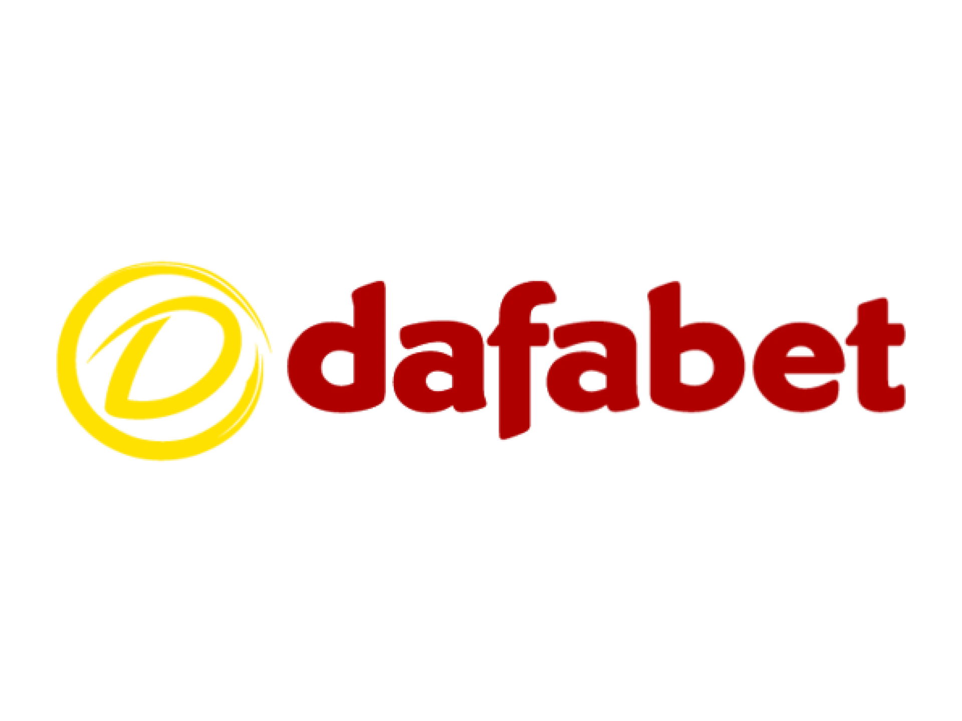 Bet on cricket with Dafabet.
