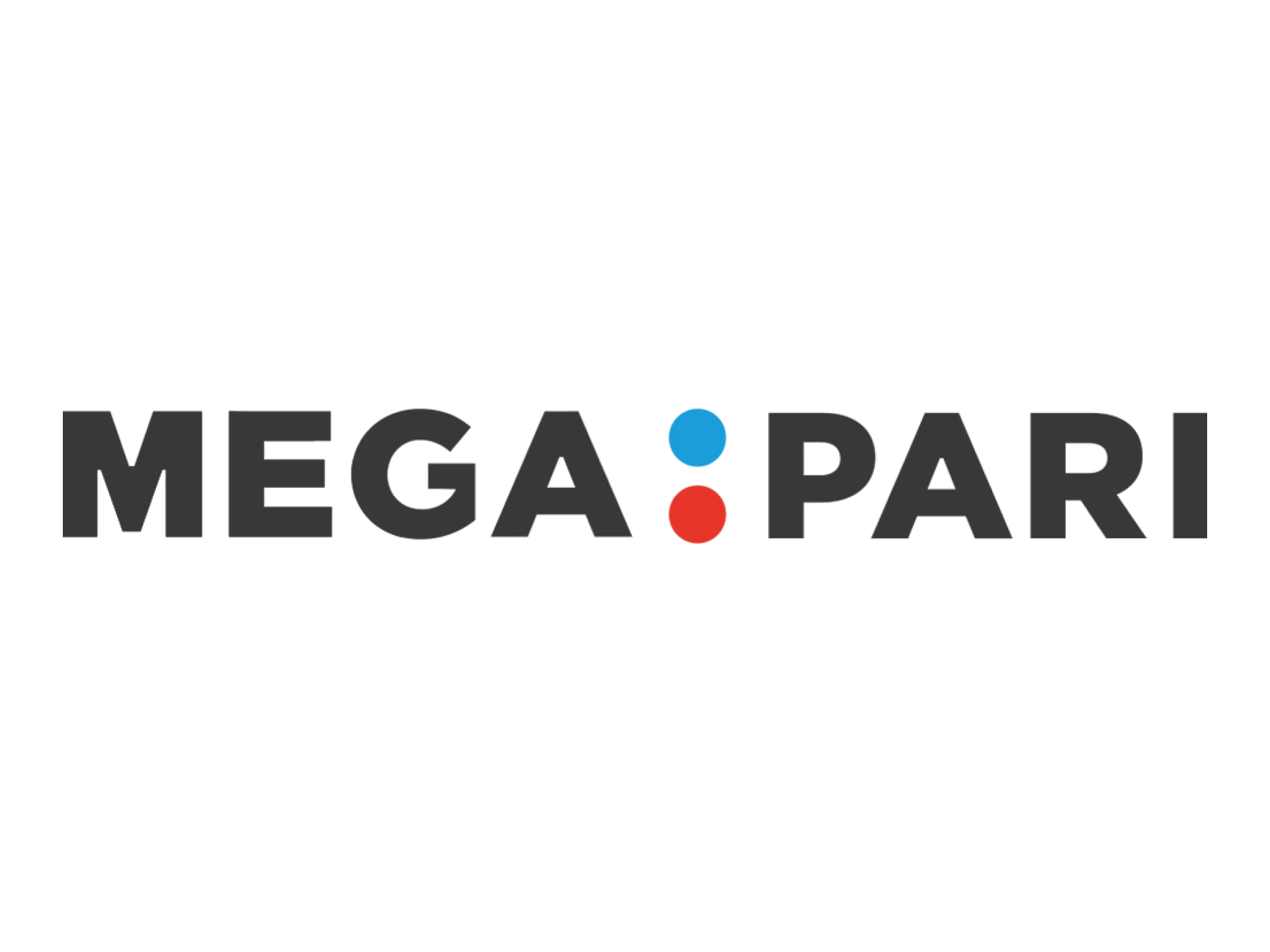 At Megapari you can bet on a wide variety of cricket events.