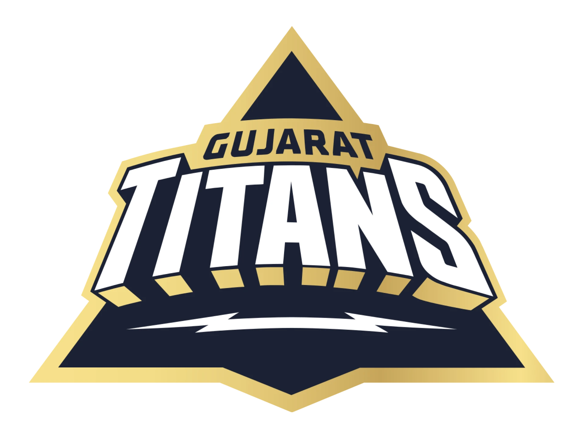 Gujarat Titans is a new team with great potential to win the IPL, try betting on them.