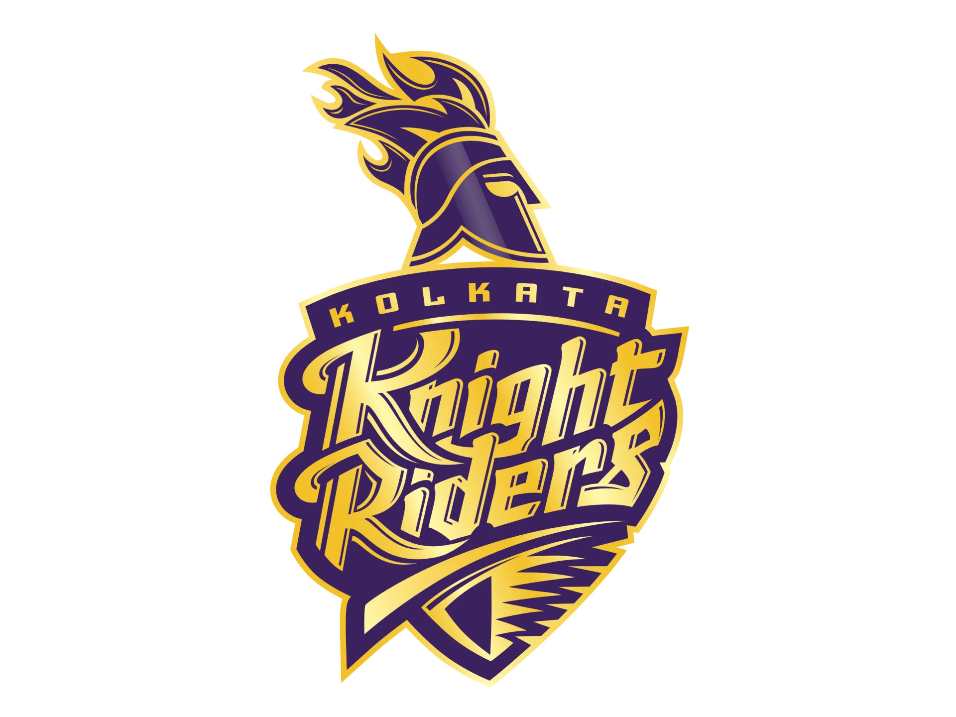 Try betting on Kolkata Knight Riders, maybe they will win the IPL this time.