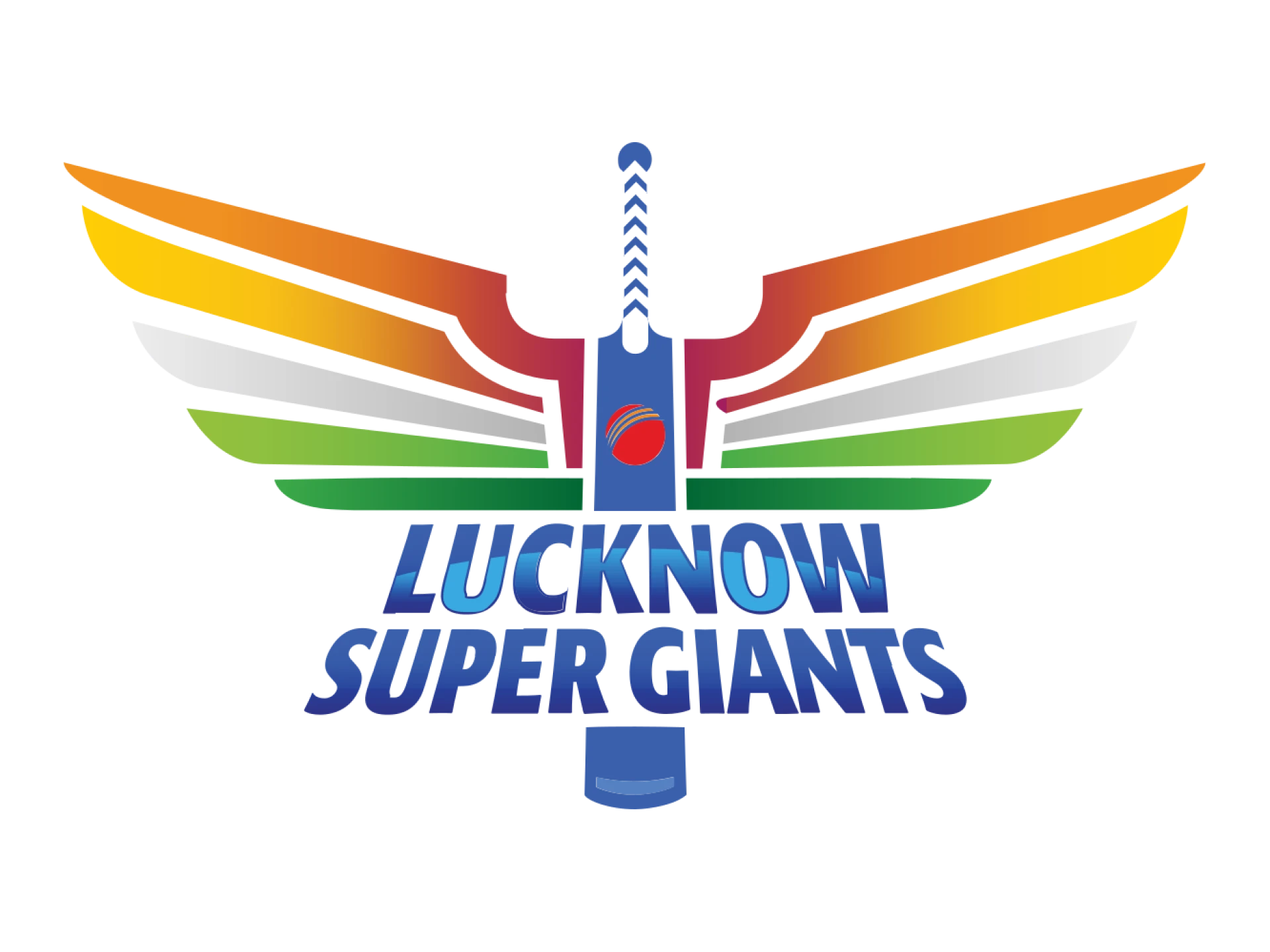 Lucknow Super Giants is the new team that will compete to win the IPL.