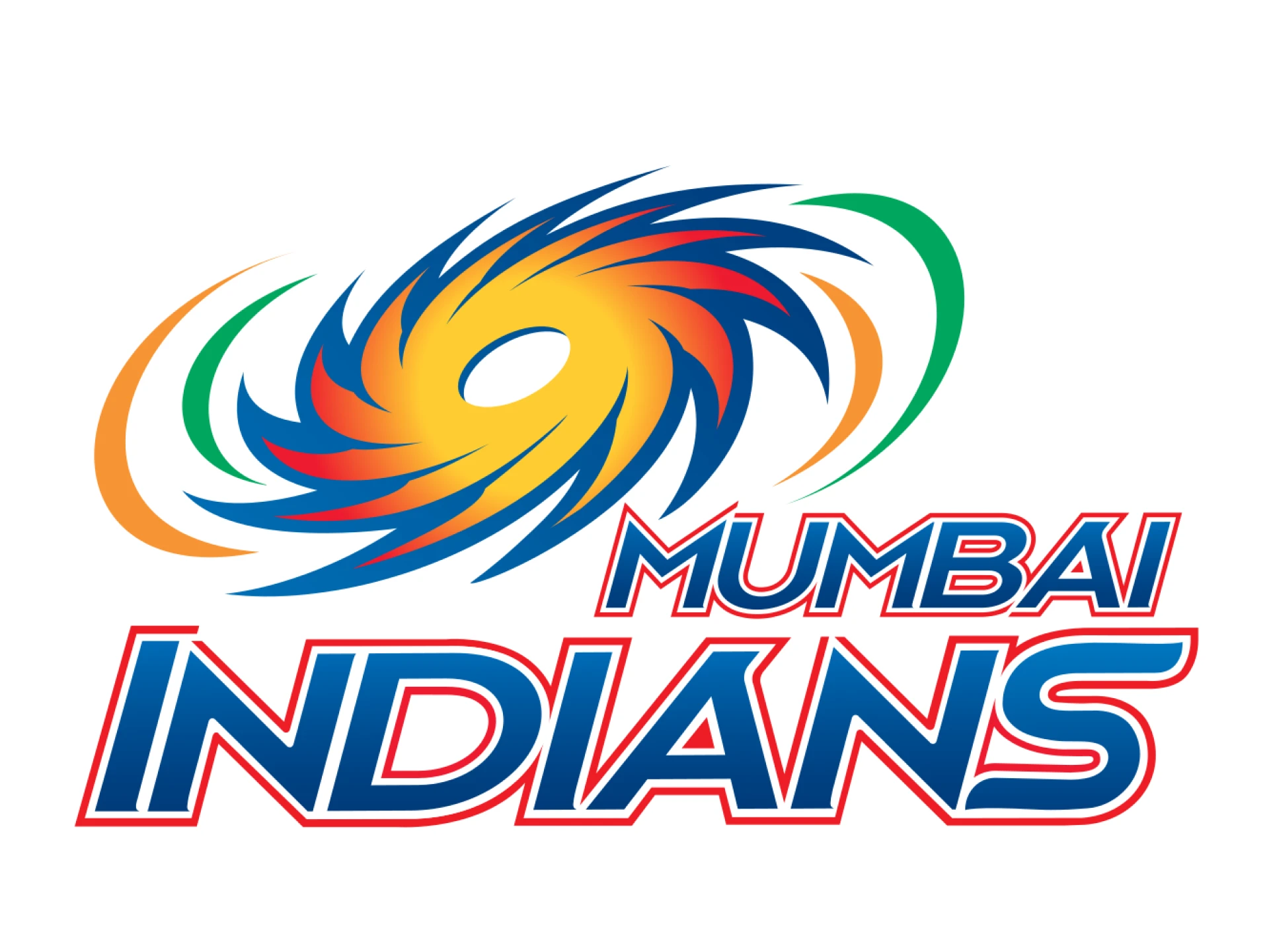 Mumbai Indians is a good team to bet on in the IPL.