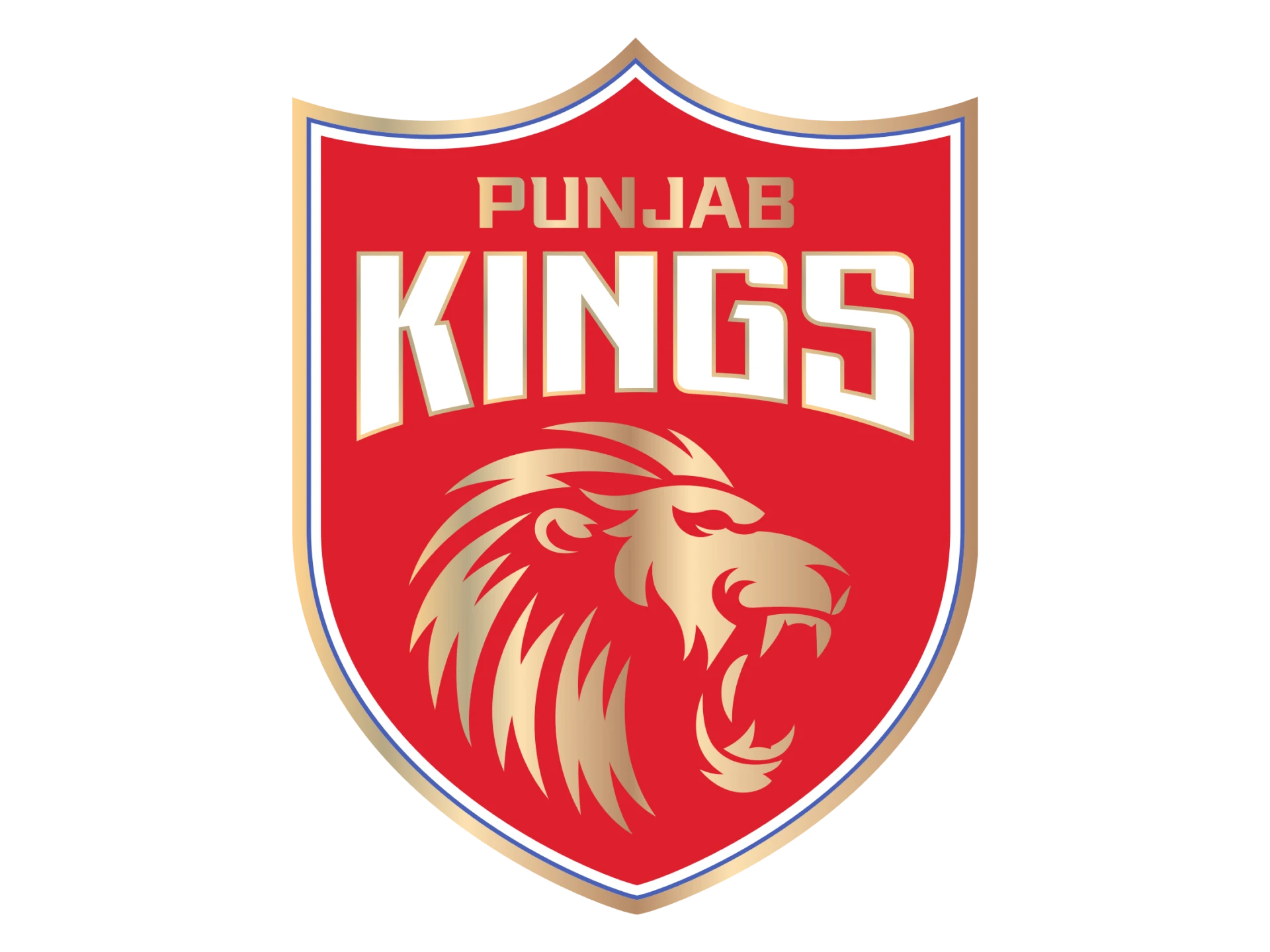 If you are a fan of the Punjab Kings IPL team, place a bet on them.