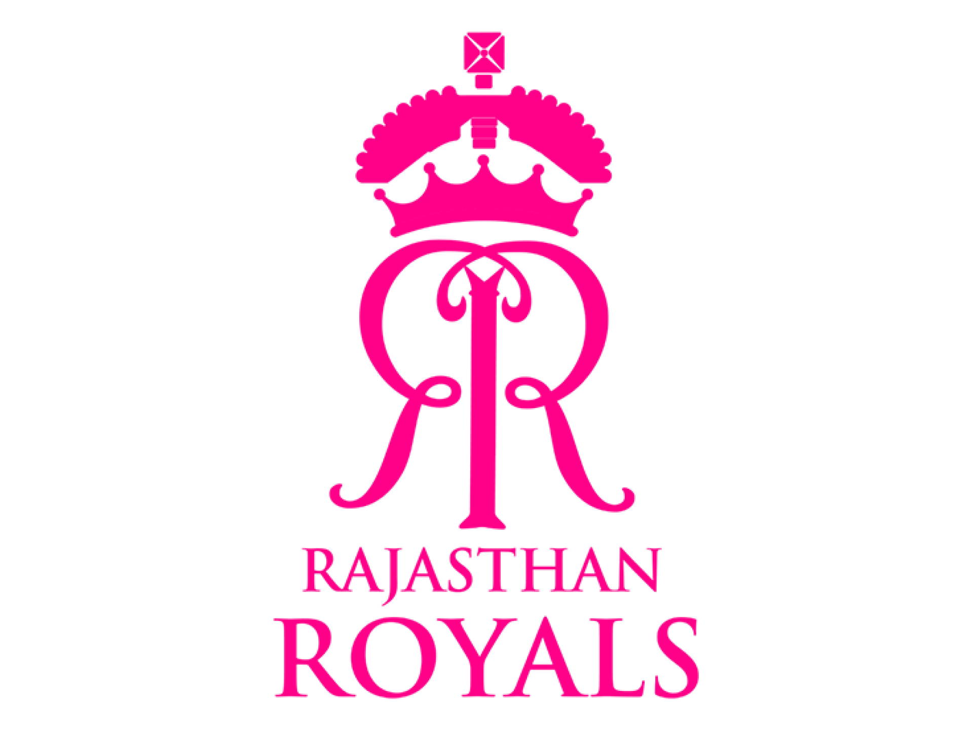 Try betting on Rajasthan Royals in an IPL match.