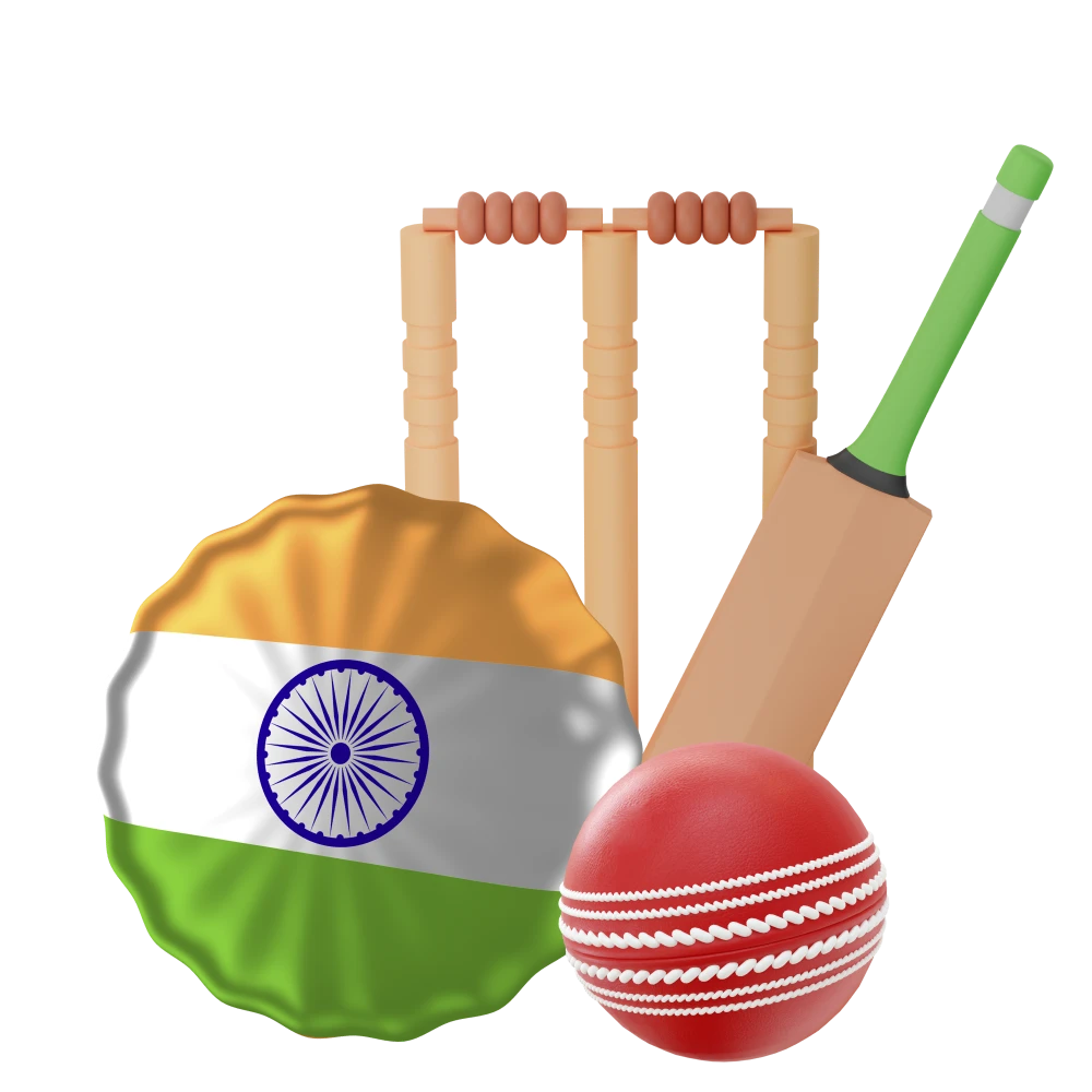Find out how to bet on the IPL and which team is best to bet on.