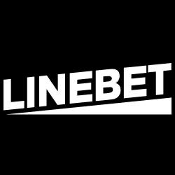 Linebet is a large casino with various profitable bonuses.