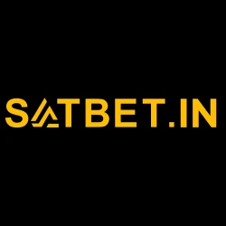 Download the Satbet app and use our promo code for an enjoyable gambling and betting experience.