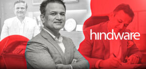  An interview with Mr. Sudhanshu Pokhriyal, CEO of Hindware Limited
