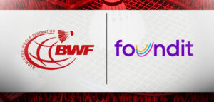 BWF nets foundit deal