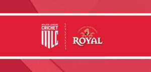 MLC extends Royal partnership
