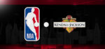 NBA nets Kendall-Jackson deal