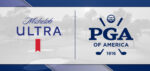 PGA of America extends Michelob ULTRA deal