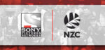 Sony Pictures Networks India signs long-term deal with NZC