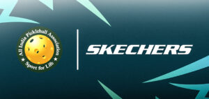 AIPA signs new deal with Skechers