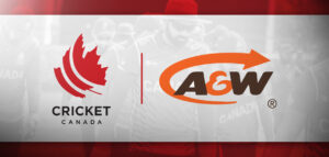 A&W inks new deal with Cricket Canada