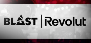 BLAST partners with Revoult