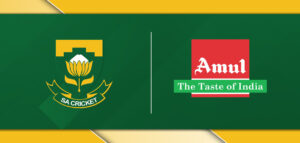 CSA inks new deal with Amul