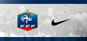 FFF extends Nike deal