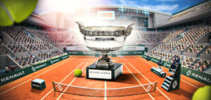French Open (Roland-Garros) 2024 Sponsors