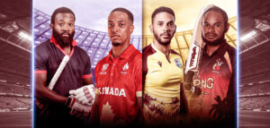 ICC Men's T20 World Cup 2024 Day 1- Match Predictions (1)