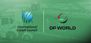ICC expands DP World partnership