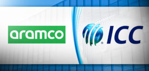 ICC extends Aramco partnership