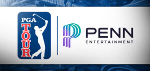 PGA signs new deal with PENN