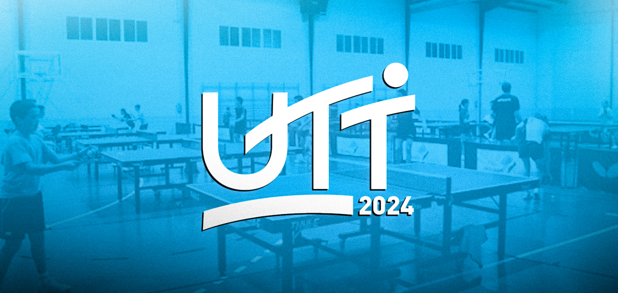 UTT 2024 details revealed