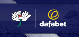 YCCC inks new deal with Dafabet