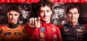 Monaco Grand Prix 2024 Review: Leclerc breaks home curse to win Monaco Grand Prix