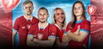 Czechia national football team sponsors 2024