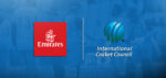 ICC and Emirates extends partnership