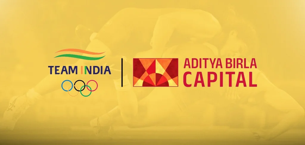 IOA partners with Aditya Birla Capital Ltd
