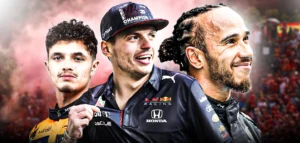 Spanish Grand Prix 2024 Recap: Max Verstappen shows class to secure another Spanish Grand Prix win