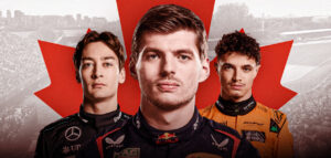 Verstappen wins action-packed Canadian Grand Prix 2024