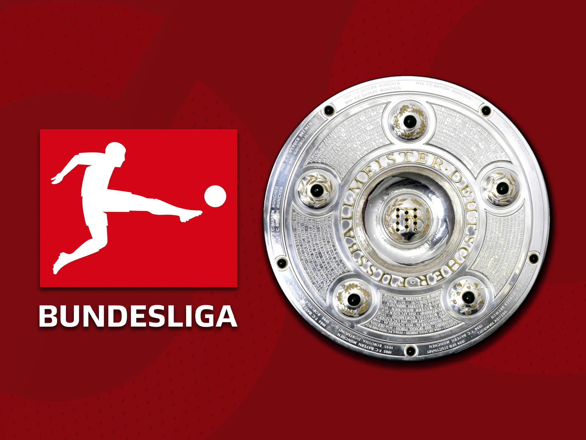 There is a wave of new interest in the Bundesliga football event among Indian bettors.