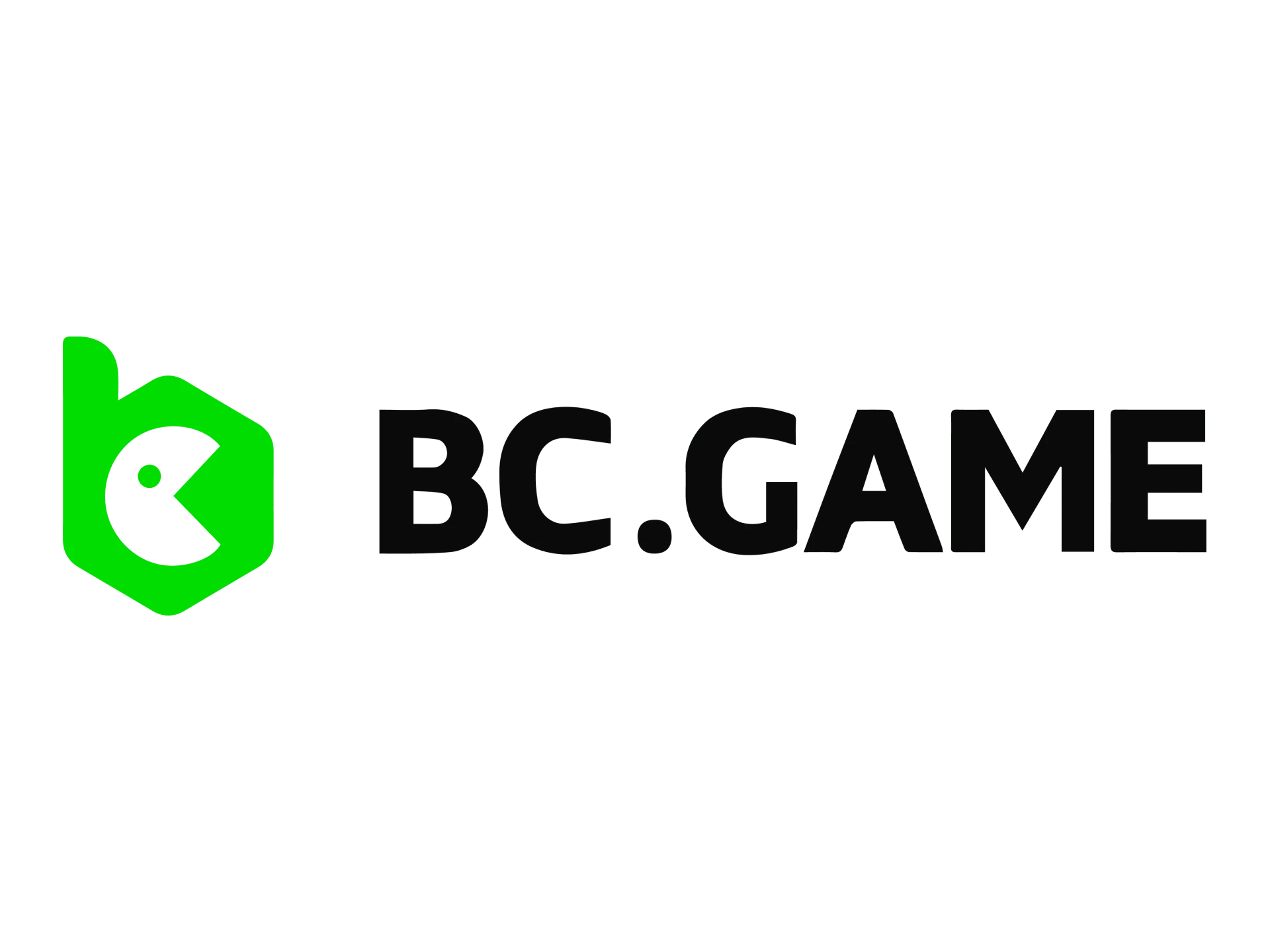 Bet on cricket at BC Game Casino to win big.