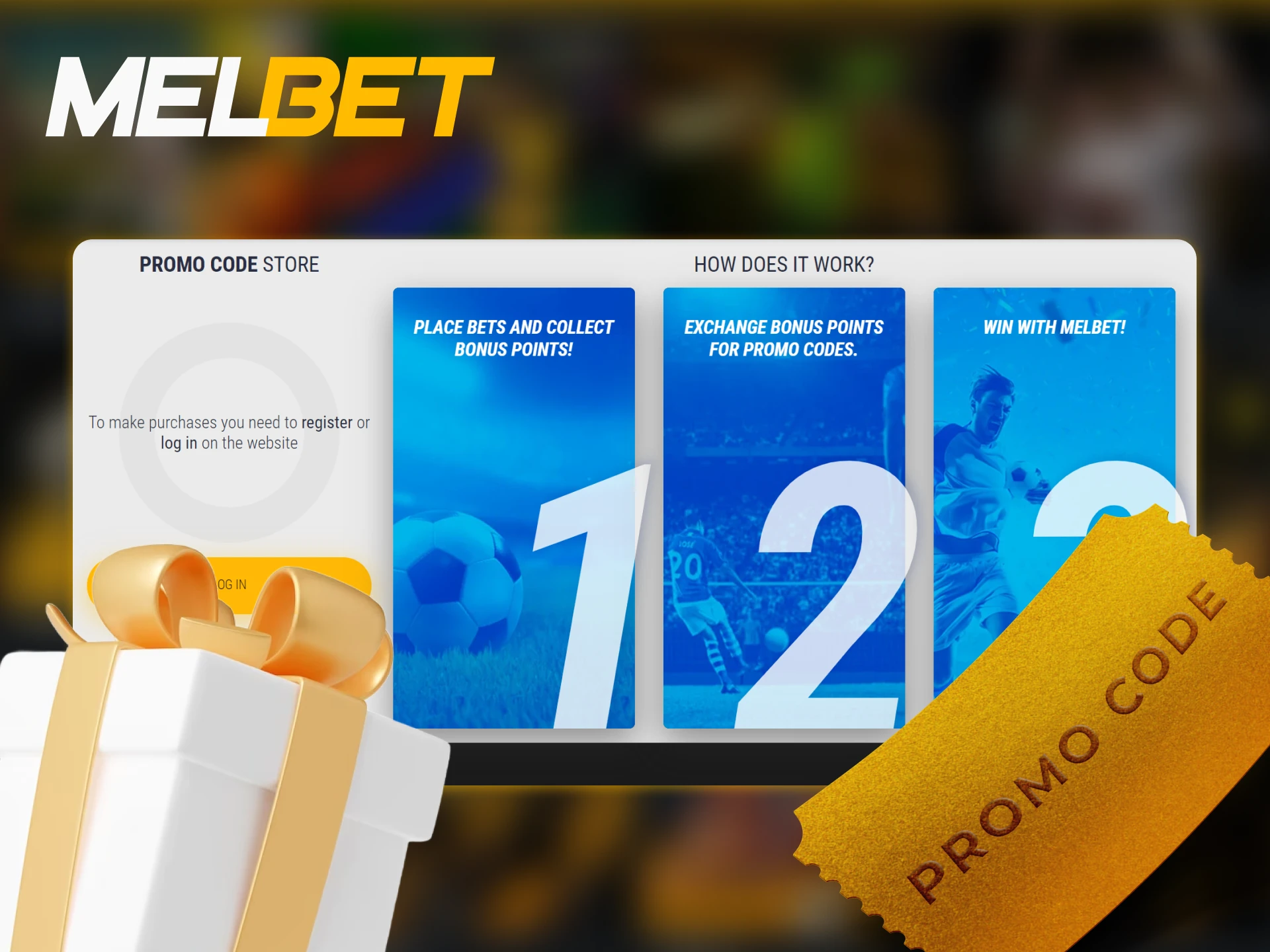 Discover the Top Sportsbook Promotions in 2025 - Relax, It's Play Time!