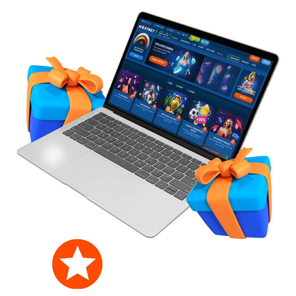 Your Weakest Link: Use It To Why Mostbet is the Best Choice for Online Casino Enthusiasts