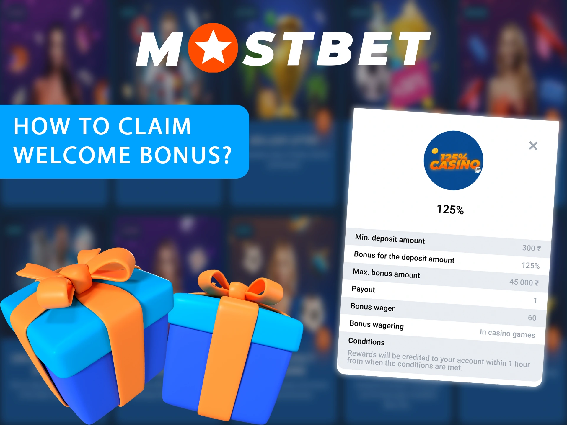 Could This Report Be The Definitive Answer To Your Mostbet Casino: The Online Casino That Never Sleeps?