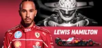 Lewis Hamilton: Endorsements | Investments | Charity Work