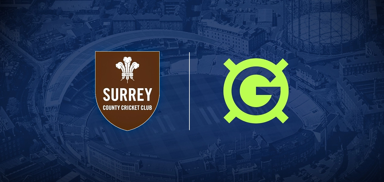 Surrey partners with MyGuava