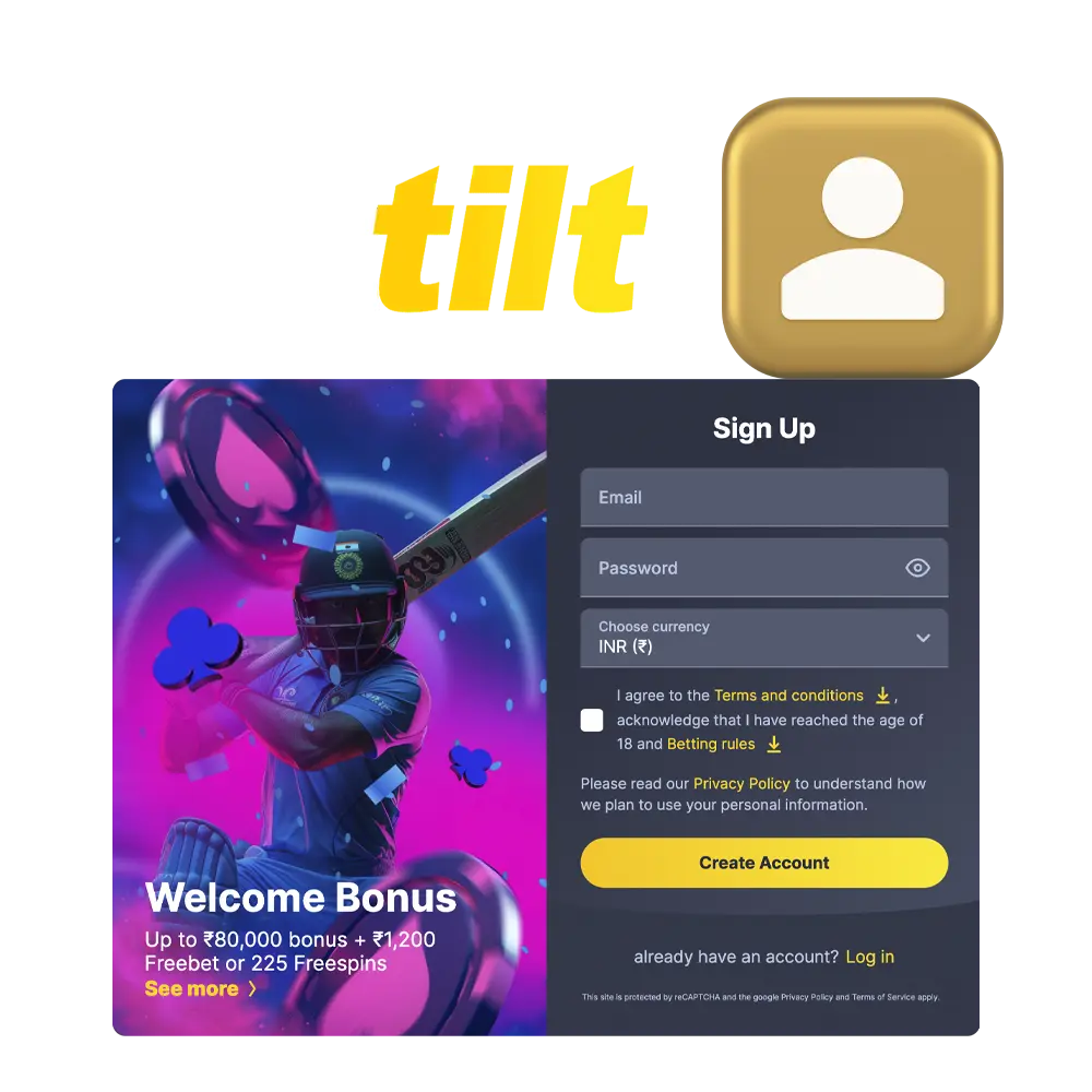 Sign up at Bettilt Casino and win a big bonus when you play slots or bet on sports.